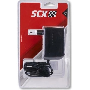 SCX Síťový zdroj 14V