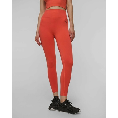 Pe Nation Restore Seamless Legging