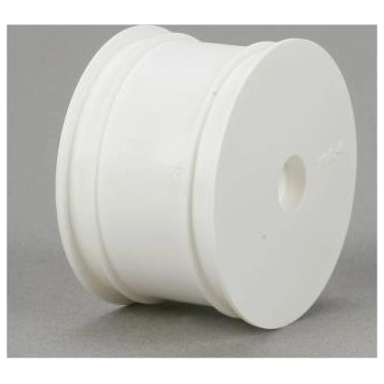 Team Losi Racing Tlr диск заден бял пълен (2): 22