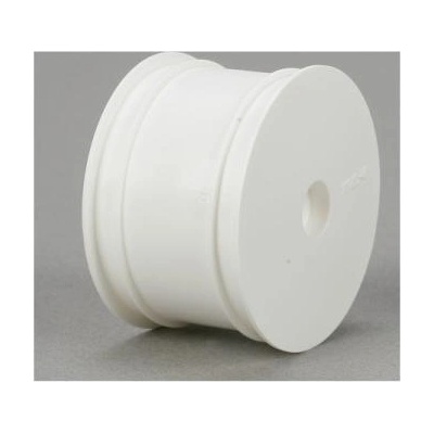 Team Losi Racing Tlr диск заден бял пълен (2): 22