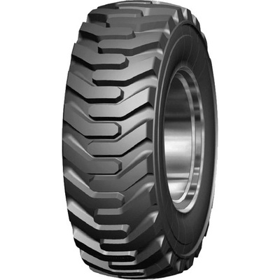 Mitas Big Boy 12,5/80-18 128A8 TL
