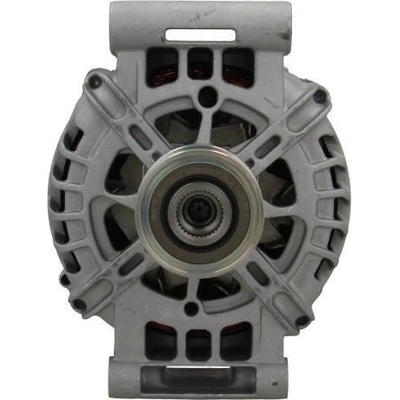 Alternátor BV PSH +Line Original 225.555.150.000