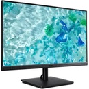 Acer Vero B277KL