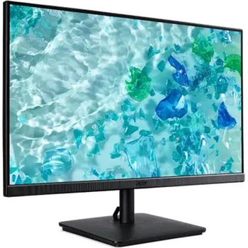 Acer Vero B277KL