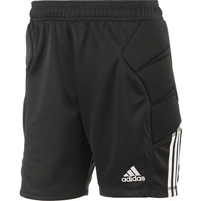 Adidas Z11471 TIERRO 13 GK BRANKAŘSKÉ