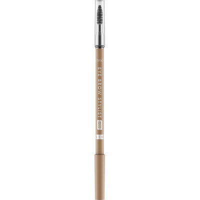 Catrice Eye Brow Stylist 015 Ashy Drama 1,4 g