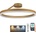 Nedes ND4038