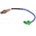 BOSCH Lambda sonda 0258006028