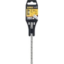 Dewalt DT8923