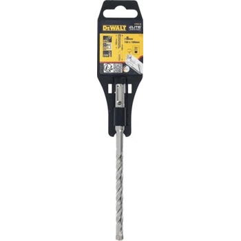 Dewalt DT8923