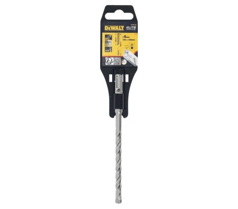 Dewalt DT8923