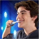 Image 1 of Oral-B iO Teens My Way