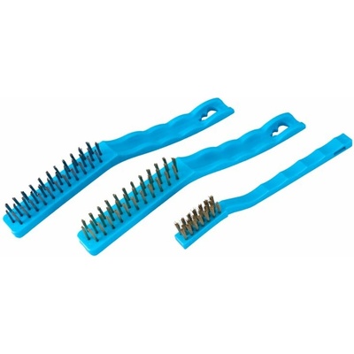 Levior 22081