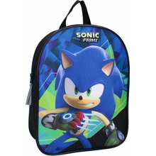 Vadobag Sonic 115-3877