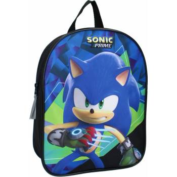 Vadobag Sonic 115-3877