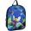 Vadobag Sonic 115-3877