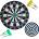KUBISPORT 5173CK