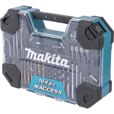 Makita 104ks E-22604
