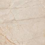 Mexen Morella Crema глазирани порцеланови плочки ректифицирани G1, (TL412-060-060-01)