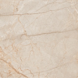 Mexen Morella Crema глазирани порцеланови плочки ректифицирани G1, (TL412-060-060-01)