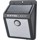 Extol Light 43203