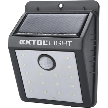 Extol Light 43203