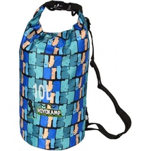 Royokamp Waterproof bag 10l