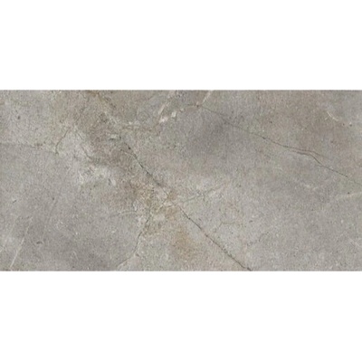Fineza MASK36SI 1,8m²