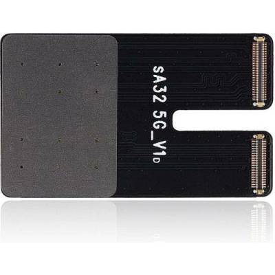 Testovací flex kabel iTestBox (S300) – Samsung Galaxy A32 5G (A326 / 2021) SAM2263
