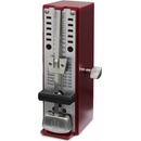 Wittner 884051