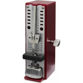Wittner 884051