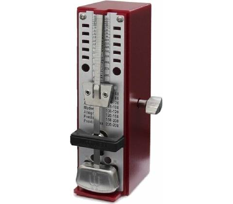 Wittner 884051