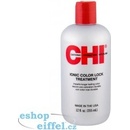 Vlasová regenerace Chi Infra Treatment 355 ml