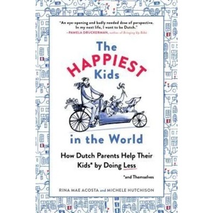 HAPPIEST KIDS IN THE WORLD (ISBN: 9781615193905)