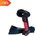 Honeywell Granit 1991 1991ISR-3USB-5-R