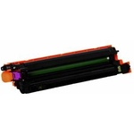 Ricoh Барабан Ricoh 418251 (Жълт) за IM C530FB - 60 000 стр