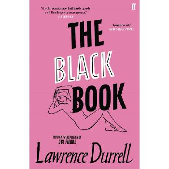 Black Book