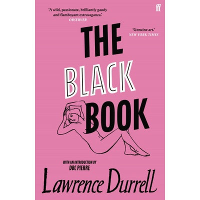 Black Book