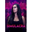 SIMULACRA