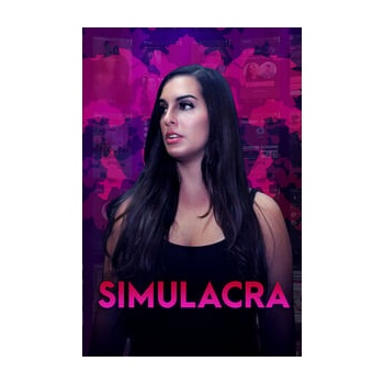 SIMULACRA