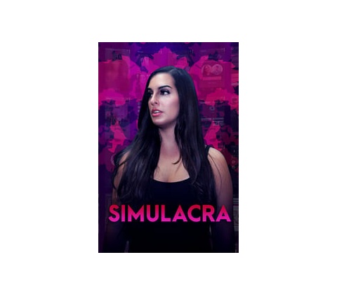 SIMULACRA