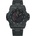 Luminox 3515.N