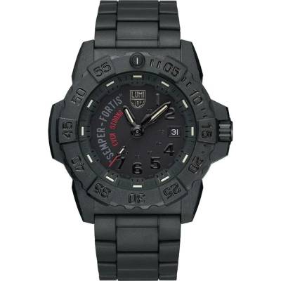 Luminox 3515.N