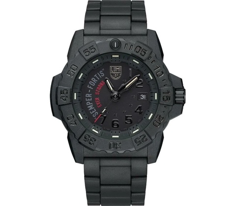 Luminox 3515.N