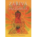 Zářivá prázdnota