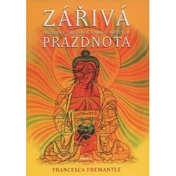 Zářivá prázdnota