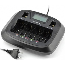 everActive NC-900U