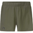 Hannah ASH SHORTS