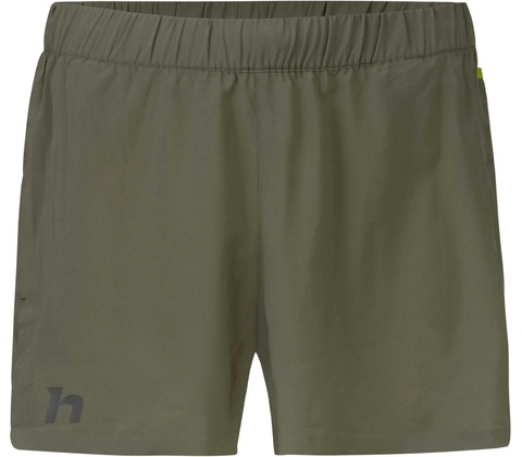 Hannah ASH SHORTS
