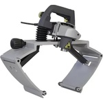 EXACT Машина за рязане на тръби EXACT PipeBevel 360E/ 1495W (EXAC-2045)